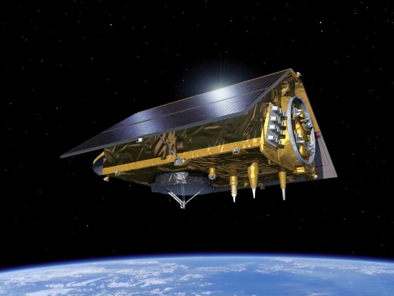 Copernicus