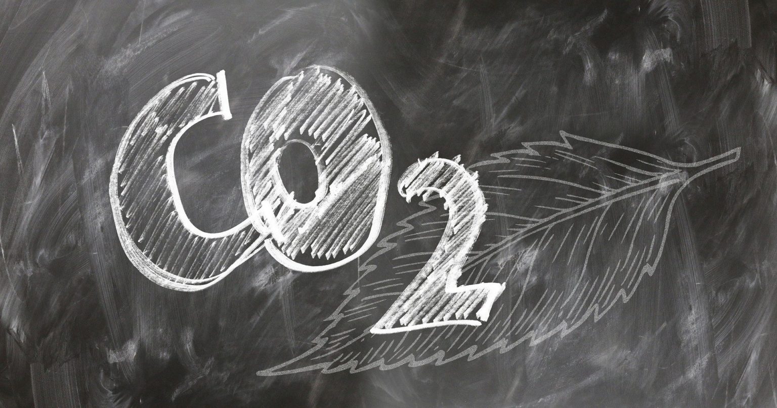 IPCC meeting in Bhopal: Researchers fine-tune the cities special report